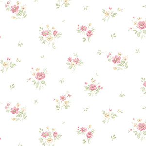 PP35540 ― Eades Discount Wallpaper & Discount Fabric