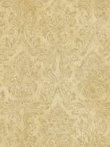 PR0103  ― Eades Discount Wallpaper & Discount Fabric