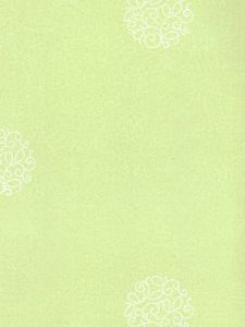 PR0112  ― Eades Discount Wallpaper & Discount Fabric