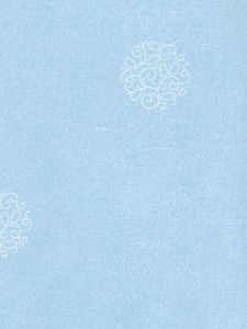 PR0113  ― Eades Discount Wallpaper & Discount Fabric