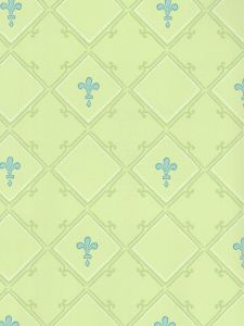 PR0135  ― Eades Discount Wallpaper & Discount Fabric