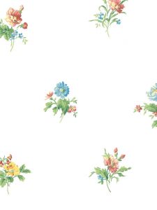 PR0196  ― Eades Discount Wallpaper & Discount Fabric