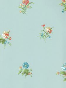 PR0200  ― Eades Discount Wallpaper & Discount Fabric