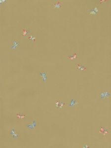 PR0207  ― Eades Discount Wallpaper & Discount Fabric