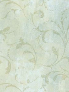 PR0212  ― Eades Discount Wallpaper & Discount Fabric