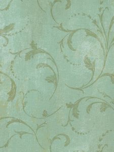 PR0213  ― Eades Discount Wallpaper & Discount Fabric