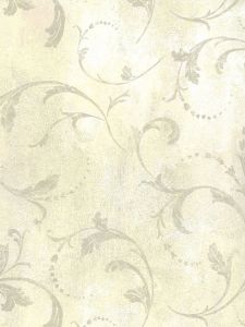 PR0214  ― Eades Discount Wallpaper & Discount Fabric