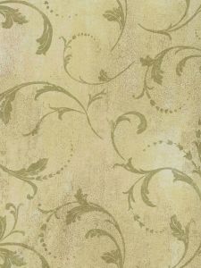 PR0215  ― Eades Discount Wallpaper & Discount Fabric