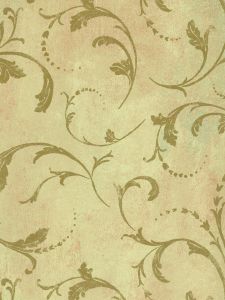 PR0216  ― Eades Discount Wallpaper & Discount Fabric