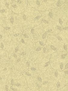 PR0220  ― Eades Discount Wallpaper & Discount Fabric