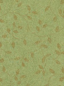PR0223  ― Eades Discount Wallpaper & Discount Fabric