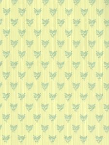 PR0229  ― Eades Discount Wallpaper & Discount Fabric