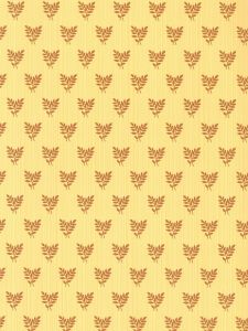 PR0230  ― Eades Discount Wallpaper & Discount Fabric