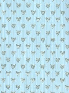 PR0231  ― Eades Discount Wallpaper & Discount Fabric