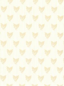  PR0233  ― Eades Discount Wallpaper & Discount Fabric