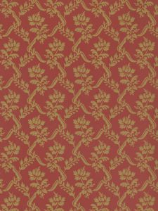 PR0236  ― Eades Discount Wallpaper & Discount Fabric