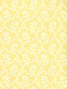 PR0237  ― Eades Discount Wallpaper & Discount Fabric