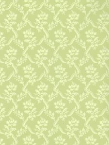 PR0238  ― Eades Discount Wallpaper & Discount Fabric