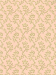 PR0239  ― Eades Discount Wallpaper & Discount Fabric