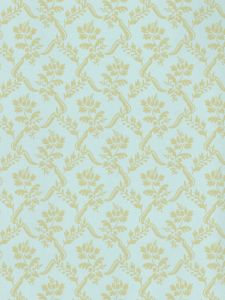 PR0240  ― Eades Discount Wallpaper & Discount Fabric