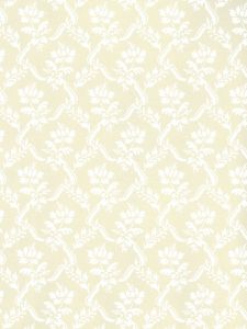  PR0241  ― Eades Discount Wallpaper & Discount Fabric
