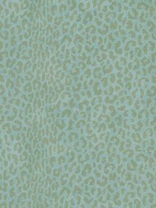 PR0247  ― Eades Discount Wallpaper & Discount Fabric