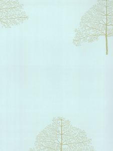 PR0253  ― Eades Discount Wallpaper & Discount Fabric