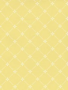  PR0268  ― Eades Discount Wallpaper & Discount Fabric