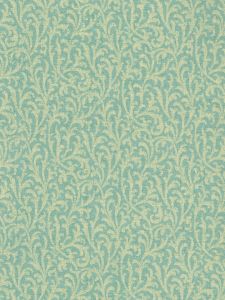 PR0284  ― Eades Discount Wallpaper & Discount Fabric