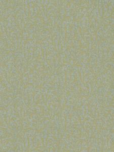  PR0285  ― Eades Discount Wallpaper & Discount Fabric
