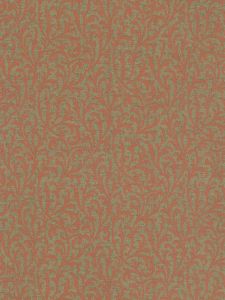 PR0286  ― Eades Discount Wallpaper & Discount Fabric