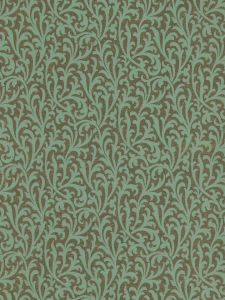 PR0287  ― Eades Discount Wallpaper & Discount Fabric