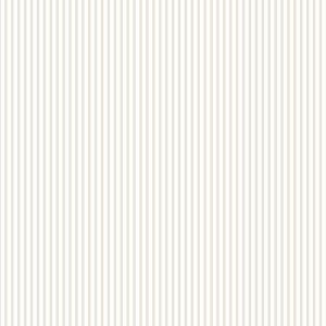 PR33821 ― Eades Discount Wallpaper & Discount Fabric