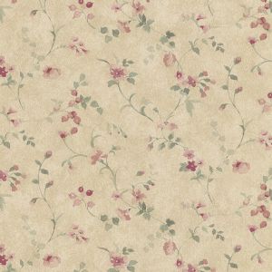 PR33822 ― Eades Discount Wallpaper & Discount Fabric