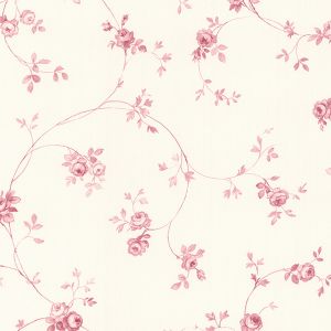PR33825 ― Eades Discount Wallpaper & Discount Fabric