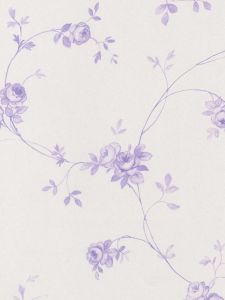 PR33827 ― Eades Discount Wallpaper & Discount Fabric