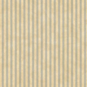 PR33830 ― Eades Discount Wallpaper & Discount Fabric