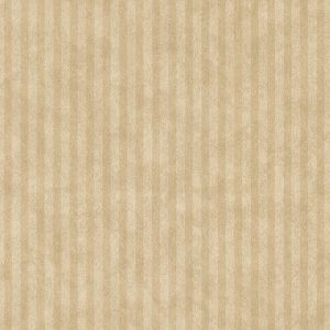 PR33831 ― Eades Discount Wallpaper & Discount Fabric