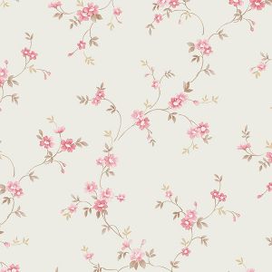 PR33834 ― Eades Discount Wallpaper & Discount Fabric