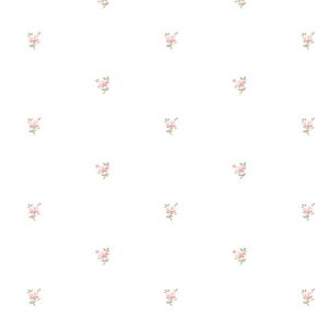 PR33845 ― Eades Discount Wallpaper & Discount Fabric