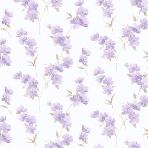 PR33850 ― Eades Discount Wallpaper & Discount Fabric