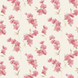 PR33851 ― Eades Discount Wallpaper & Discount Fabric