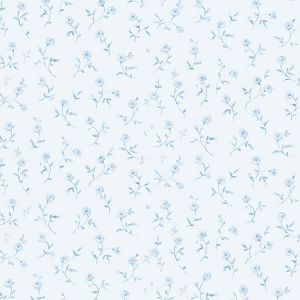 PR33856 ― Eades Discount Wallpaper & Discount Fabric
