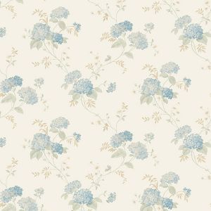 PR33859 ― Eades Discount Wallpaper & Discount Fabric