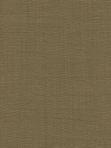 PRTF01  ― Eades Discount Wallpaper & Discount Fabric