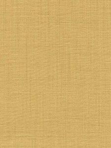 PRTF03  ― Eades Discount Wallpaper & Discount Fabric