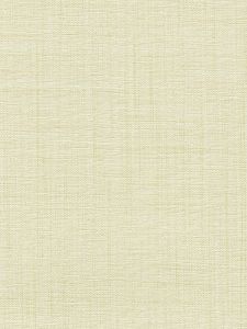 PRTF05  ― Eades Discount Wallpaper & Discount Fabric
