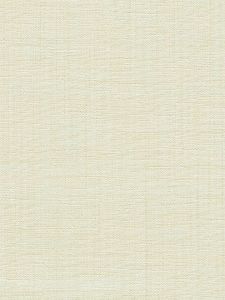 PRTF06  ― Eades Discount Wallpaper & Discount Fabric