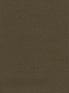 PRTF15  ― Eades Discount Wallpaper & Discount Fabric