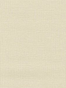 PRTF17  ― Eades Discount Wallpaper & Discount Fabric